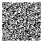 R E Crouch Branch Library QR Card