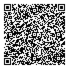 Horne Jonathan Md QR Card