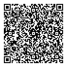 Callon Dietz Inc QR Card