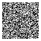 Central Family Dentistry QR Card