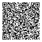 Print Three QR Card