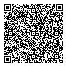 Bureau De London QR Card