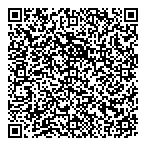Custom Audio Video Inc QR Card