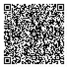 Sterling Mutuals QR Card