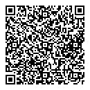 Images QR Card