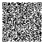 Nicholson Sheffield Archt Inc QR Card