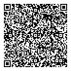 Vitsentzatos  Vitsentzatos QR Card
