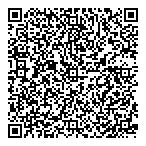 Mueller Frederick A Attorney QR Card