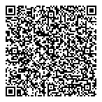 Carriage Hill Construction QR Card