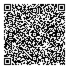 Coughlin P G QR Card