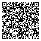 Ins Market QR Card