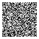 Mobile Shop QR Card