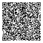 Drs Khorshed-Daher Dentistry QR Card