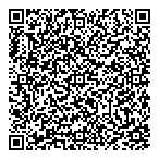 Warehouse Property Ltd QR Card