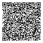 Furlonger Robert T Attorney QR Card Furlonger Robert T Attorney QR Card
