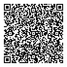 London Audio Ltd QR Card