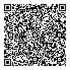 Family Dentistry QR Card