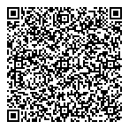 Bluestone Properties QR Card Bluestone Properties QR Card