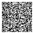 Dan Hasson Clothier QR Card