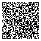 Bow Wow Boutique QR Card