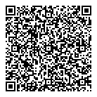 Midtown Storage QR Card