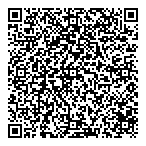 Gordon R Johnson Law Office QR Card