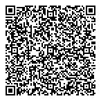 Ic Funding Financial Corp QR Card