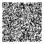 Payless Tires Auto Repairs QR Card