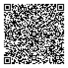 Money Mart QR Card