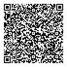 Inner Flux QR Card