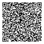 Mission Services Of London QR Card