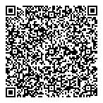 Phillips Jeffrey M Attorney QR Card Phillips Jeffrey M Attorney QR Card