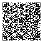 Eb Games QR Card