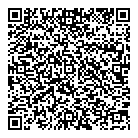 Options Clinic QR Card