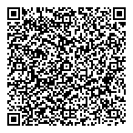Sterling Paralegal QR Card
