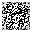 Fido QR Card