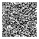 Londoner QR Card