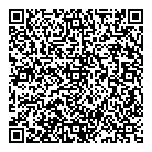 Loblaws Pharmacy QR Card