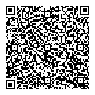 Kleiber's Deli QR Card
