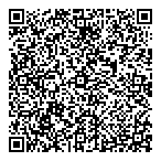 Educational Help Centres Inc QR Card