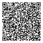 Adelaide Collision Ltd QR Card