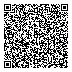 London Team Assistance QR Card