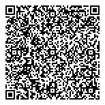 Savvy Bridal Consignment Btq QR Card