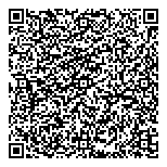 Total Comfort Heating  Cleaning QR Card