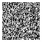 Rondeau Provincial Park QR Card