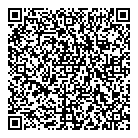 Pinnell's Pastries QR Card
