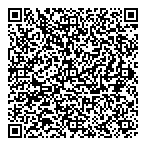 Greenview Aviaries QR Card