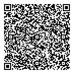 Mckinlay Funeral Homes QR Card