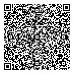 Town  Country Meats QR Card