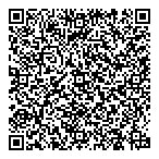 Oakview Farm Appraisals QR Card